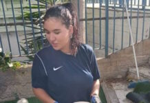 Θεσσαλονίκη: Συνελήφθη ο έμπορος ναρκωτικών που προμήθευσε με ουσίες την 20χρονη που έχασε τη ζωή της