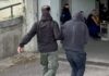 Θεσσαλονίκη: Ελεύθερος με όρους ο 20χρονος που έδωσε ναρκωτικά στην 20χρονη που έχασε τη ζωή της