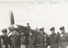 28 Οκτωβρίου 1940: Όταν οι πρώτες ιταλικές βόμβες έπληξαν το Τατόι – Οι μαρτυρίες Ικάρων και τα πρώτα αφανή θύματα