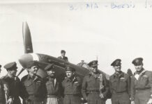 28 Οκτωβρίου 1940: Όταν οι πρώτες ιταλικές βόμβες έπληξαν το Τατόι – Οι μαρτυρίες Ικάρων και τα πρώτα αφανή θύματα