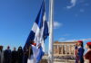 Η 28η Οκτωβρίου στην ελληνική λογοτεχνία – Πώς ο ηρωισμός, η αγωνία και οι θυσίες «αποτυπώθηκαν» στο χαρτί