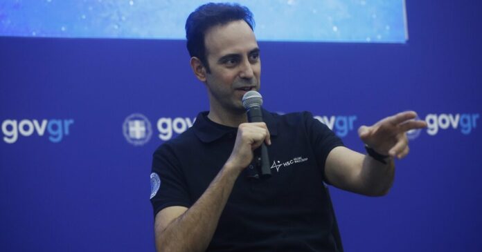 32485972-1200x630.jpg