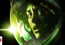 Τα 10 καλύτερα video games που είναι βασισμένα σε ταινίες τρόμου