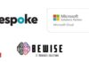 Bespoke και BEWISE: Πώς ενοποιούνται τα ψηφιακά συστήματα ενός ομίλου μετά τις εξαγορές