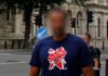 Γλυφάδα: Εκτός Πολεμικού Ναυτικού με εντολή Δένδια ο αξιωματικός που έκαψε το σπίτι και τα αυτοκίνητα πρώην συντρόφων του