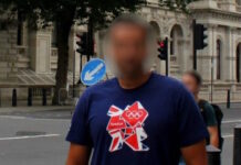 Γλυφάδα: Εκτός Πολεμικού Ναυτικού με εντολή Δένδια ο αξιωματικός που έκαψε το σπίτι και τα αυτοκίνητα πρώην συντρόφων του