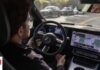 Η υπερβολική εμπιστοσύνη στα συστήματα υποβοήθησης οδήγησης κρύβει κινδύνους