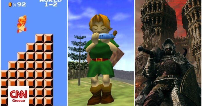4a14871a-video-game-decades-og.jpg