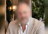 «Ο γυναικολόγος δεν είχε δώσει κανένα δικαίωμα», λέει πελάτισσα του 52χρονου που κατηγορείται για πορνογραφία ανηλίκων