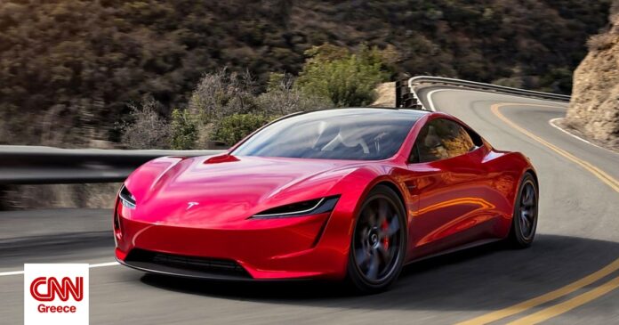 5551aed5-tesla-roadster-1-og.jpg