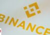 Binance: Έχει ανακτηθεί το 90% των κρυπτονομισμάτων που εκλάπησαν μετά την κυβερνοεπίθεση