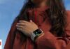 HUAWEI WATCH D3: Οι καινοτόμες λειτουργίες που το καθιστούν κάτι περισσότερο από ένα απλό smartwatch