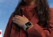 HUAWEI WATCH D3: Οι καινοτόμες λειτουργίες που το καθιστούν κάτι περισσότερο από ένα απλό smartwatch