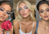 Beauty trends 2026: Η επιστροφή της αισθητικής των 60s