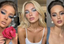 Beauty trends 2026: Η επιστροφή της αισθητικής των 60s