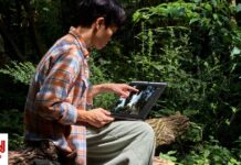 Η νέα μάχη των laptops: Apple, Nvidia και το στοίχημα των ακριβών αναβαθμίσεων