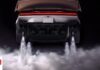 Κράτηση για το «ιπτάμενο» Tesla Roadster και στην Ελλάδα με 50.000 ευρώ