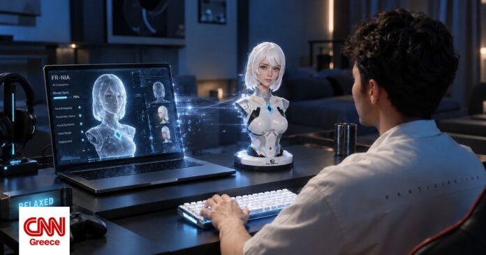 8cd35736-nia-robot-1-og.jpg
