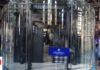 Από τον Δαίδαλο στην Κοζάνη: Το νέο στοίχημα της Ελλάδας στους υπερυπολογιστές