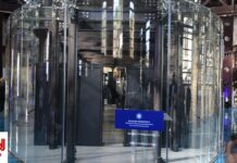 Από τον Δαίδαλο στην Κοζάνη: Το νέο στοίχημα της Ελλάδας στους υπερυπολογιστές