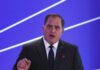 ΑΑΔΕ: Αυτά είναι τα ψηφιακά εργαλεία ελέγχου που θα περιορίσουν τη φοροδιαφυγή – Οι εμβληματικές τομές που θα ολοκληρωθούν το 2027