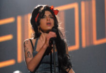 Amy Winehouse: Ετοιμάζεται μιούζικαλ για τη ζωή της