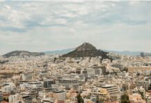 «Ανακαίνιση Κατοικίας»: Δημοσιεύθηκε ο Οδηγός Εφαρμογής της νέας Δράσης του ΕΣΠΑ, προϋπολογισμού 500 εκατ. ευρώ – Τι πρέπει να γνωρίζετε