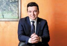 Ένας Έλληνας στην κορυφή των ethical banks της Ευρώπης – Η αγορά των 79 δισ. ευρώ