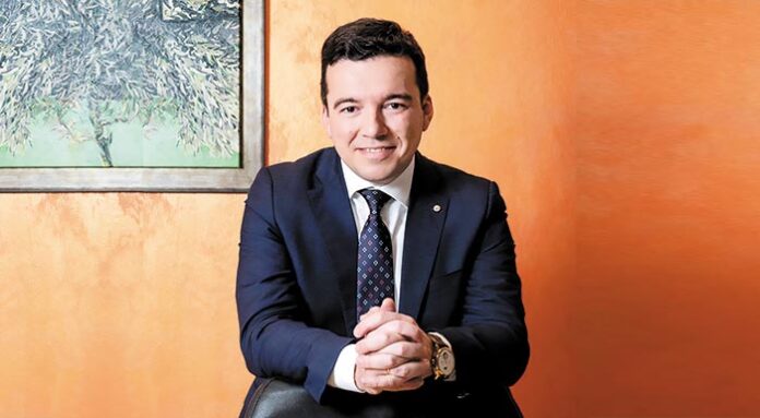 BANK.jpeg