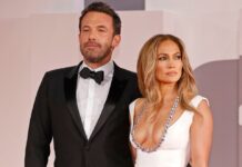 Ben Affleck: Τα τρυφερά λόγια για την Jennifer Lopez δύο χρόνια μετά το διαζύγιό τους