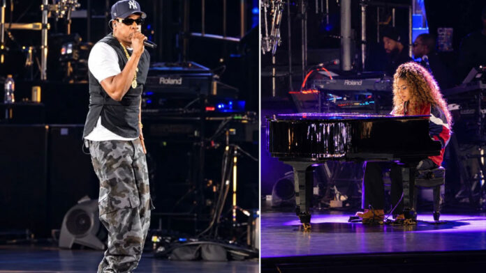 Blue-Ivy-Η-14χρονη-κόρη-της-Beyonce-έπαιξε-πιάνο-με.jpg
