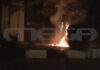 Αλβανία: Εννέα μέρες οργής στα Τίρανα – Συνεχίζονται οι κινητοποιήσεις