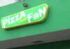 Pizza Fan: Σε αναμμένα κάρβουνα 2.500 εργαζόμενοι