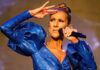 Celine Dion: Το αστρονομικό ποσό που συγκέντρωσε από τις 16 συναυλίες στο Παρίσι και το ιστορικό ρεκόρ