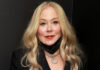 Christina Applegate: Νέα δεδομένα για την κατάσταση της υγείας της