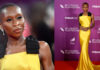 Cynthia Erivo: Η εντυπωσιακή παρουσία στο Φεστιβάλ του Λονδίνου