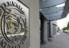 ΔΝΤ: Έτσι θα διατηρηθεί ο ρυθμός της παγκόσμιας ανάπτυξης της οικονομίας στο 3%