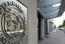 ΔΝΤ: Έτσι θα διατηρηθεί ο ρυθμός της παγκόσμιας ανάπτυξης της οικονομίας στο 3%
