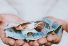 Συντάξεις Δημοσίου: Τι αλλάζει από τις 2 Νοεμβρίου