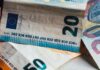 e-ΕΦΚΑ και ΔΥΠΑ: Έρχεται νέο μπαράζ πληρωμών-Όλες οι λεπτομέρειες