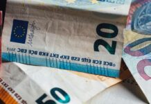 e-ΕΦΚΑ και ΔΥΠΑ: Έρχεται νέο μπαράζ πληρωμών-Όλες οι λεπτομέρειες