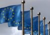 Σύνοδος Κορυφής: ‘Εξτρα μέτρα κατά του ενεργειακού κόστους ζητούν οι 27 – Η σημασία του κειμένου συμπερασμάτων του Ευρωπαϊκού Συμβουλίου