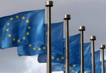 Σύνοδος Κορυφής: ‘Εξτρα μέτρα κατά του ενεργειακού κόστους ζητούν οι 27 – Η σημασία του κειμένου συμπερασμάτων του Ευρωπαϊκού Συμβουλίου