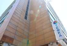 ΕΦΚΑ: Σε πανελλαδική στάση εργασίας προχωρούν σήμερα οι εργαζόμενοι – Ποια είναι τα αιτήματά τους
