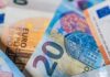 ΕΛΣΤΑΤ: Στο 2% του ΑΕΠ το πλεόνασμα της Γενικής Κυβέρνησης το 2025 – Τι δείχνουν τα στοιχεία για το δημόσιο χρέος
