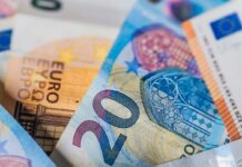ΕΛΣΤΑΤ: Στο 2% του ΑΕΠ το πλεόνασμα της Γενικής Κυβέρνησης το 2025 – Τι δείχνουν τα στοιχεία για το δημόσιο χρέος