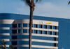 EY: Γιατί η Ελλάδα καταλαμβάνει την 19η θέση στη λίστα της Ευρώπης με ξένες επενδύσεις