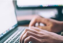 Εφορία: 4+1 «παράθυρα» για κούρεμα προστίμων έως 50% – Πώς κλείνουν οι υποθέσεις με αποδοχή των αποτελεσμάτων ελέγχου