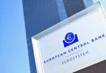 Καμπανάκι από την ΕΚΤ για τις τιμές στα τρόφιμα – Τι αναφέρει