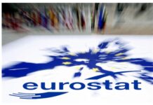 Eurostat: Επιβεβαιώθηκε Στο 5,1% ο πληθωρισμός στην Ελλάδα τον Σεπτέμβριο του 2026 – Τι δείχνουν τα στοιχεία για την Ευρωζώνη
